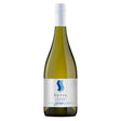 Vino Sutil Zero Alcohol Chardonnay 750cc