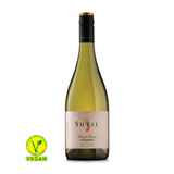Vino Sutil Gran Reserva Cepas 750cc