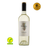 Vino Sutil Reserva Cepas 750cc