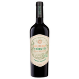 Vino Caliterra Tributo Gran Reserva Cepas 750cc