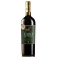 Vino Toro de Piedra Edición Limitada Master Blend 14° 750cc