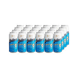 24x Cervezas Quilmes Lata 473cc