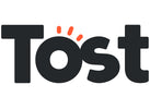 Tost Express