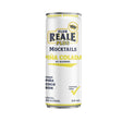 Cóctel Sin Alcohol Club Reale Piña Colada Mocktail 310cc