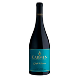 Vino Carmen Gran Reserva Cepas 750cc