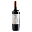 Vino Undurraga TH Malbec Limari 13° 750cc
