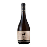 Vino Toro de Piedra Gran Reserva Cepas 750cc