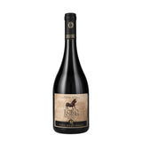 Vino Toro de Piedra Gran Reserva Cepas 750cc