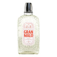 Licor de Tequila Gran Malo Spicy Tamarindo 30° 750cc