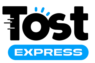 Tost Express