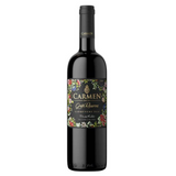 Vino Carmen Gran Reserva Cepas 750cc